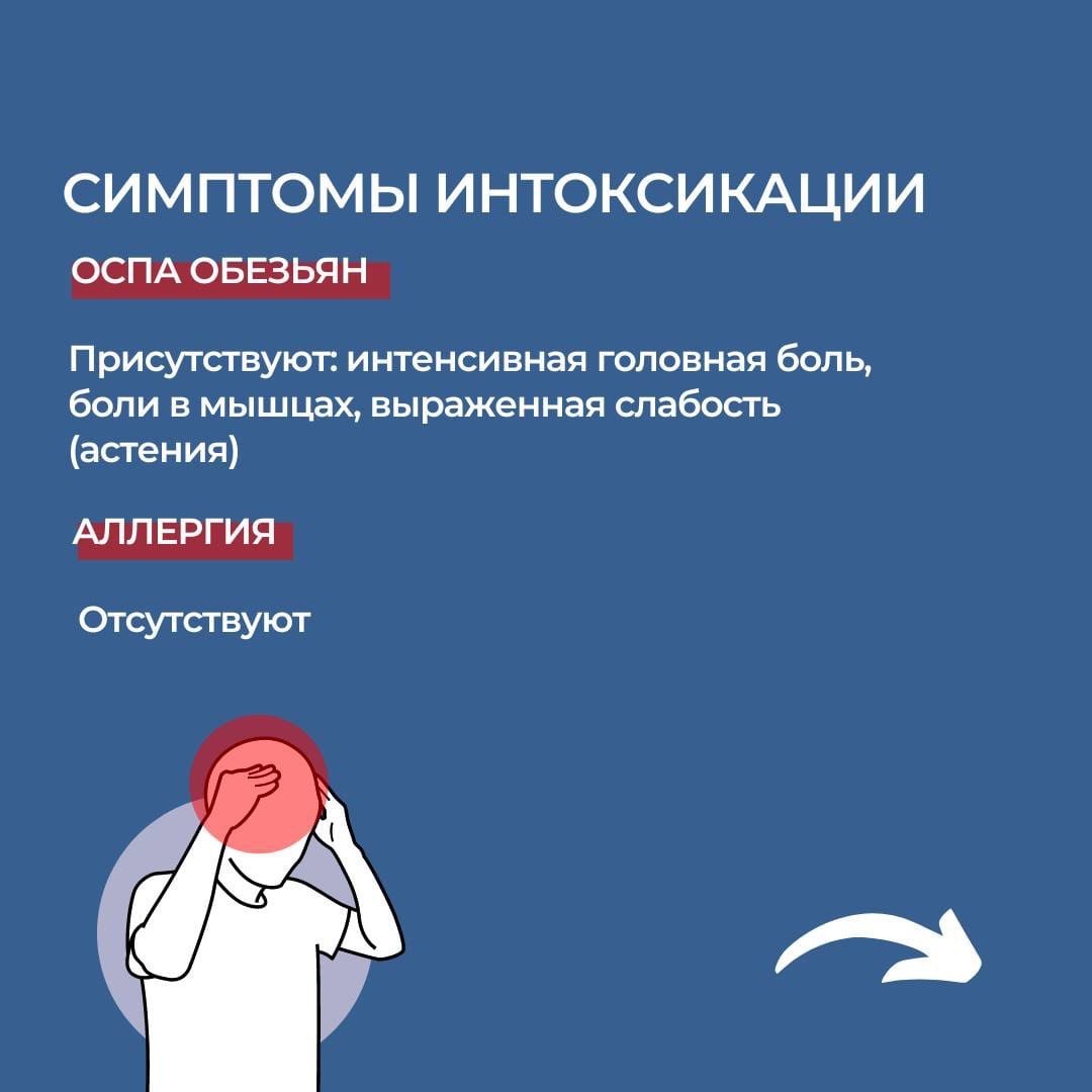 Информация